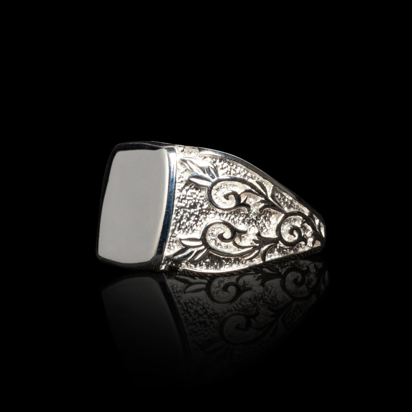 Arcanum Signet