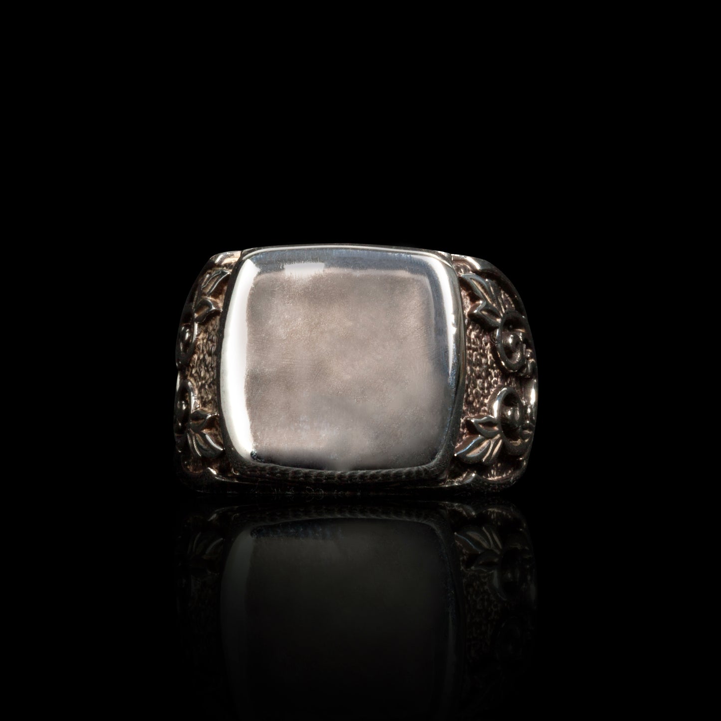 Arcanum Signet