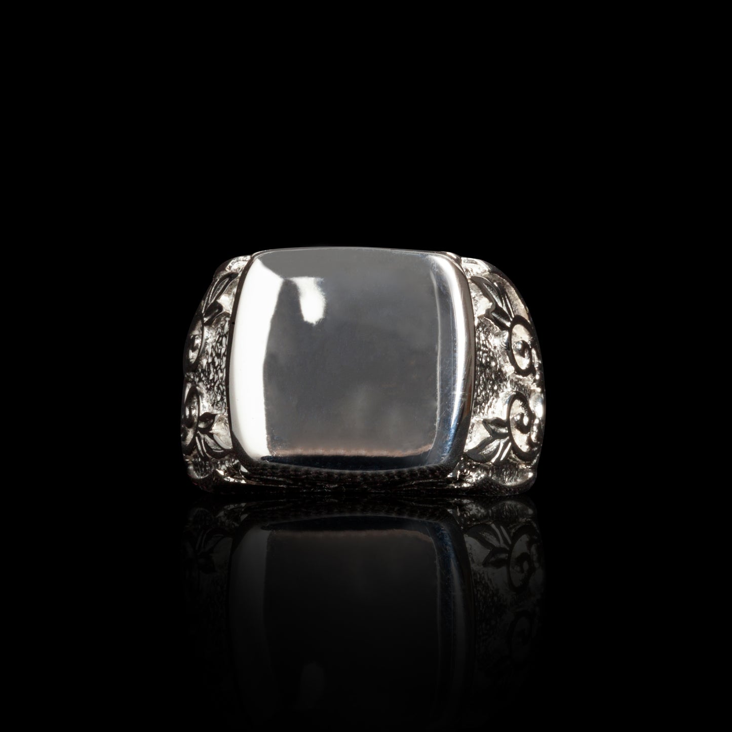 Arcanum Signet