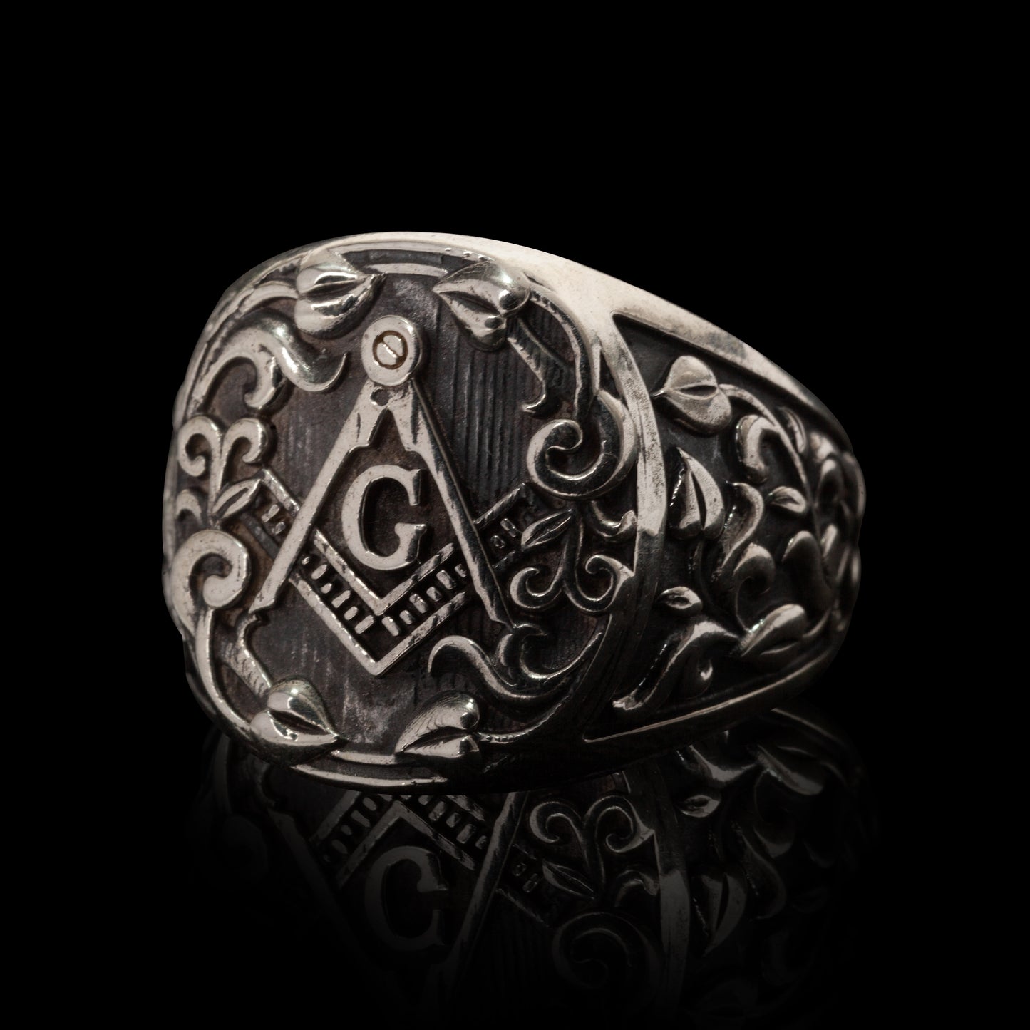 Ordo Aeternum