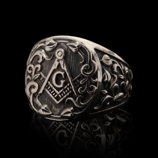 Ordo Aeternum