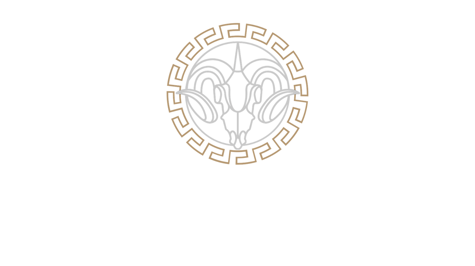 TWNT5_JEWELRY