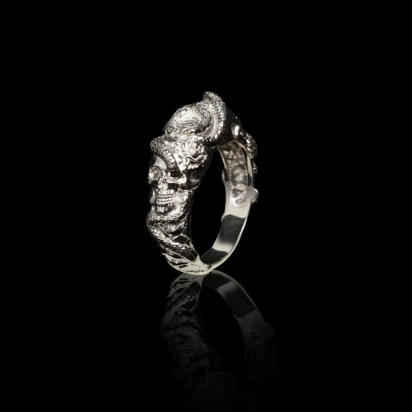 Venomous Fate Venomous Fate